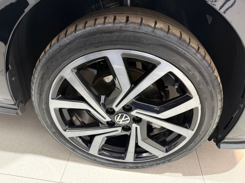 volkswagen virtus 1.4 250 tsi exclusive automatico 1.3 flex 4p 202514