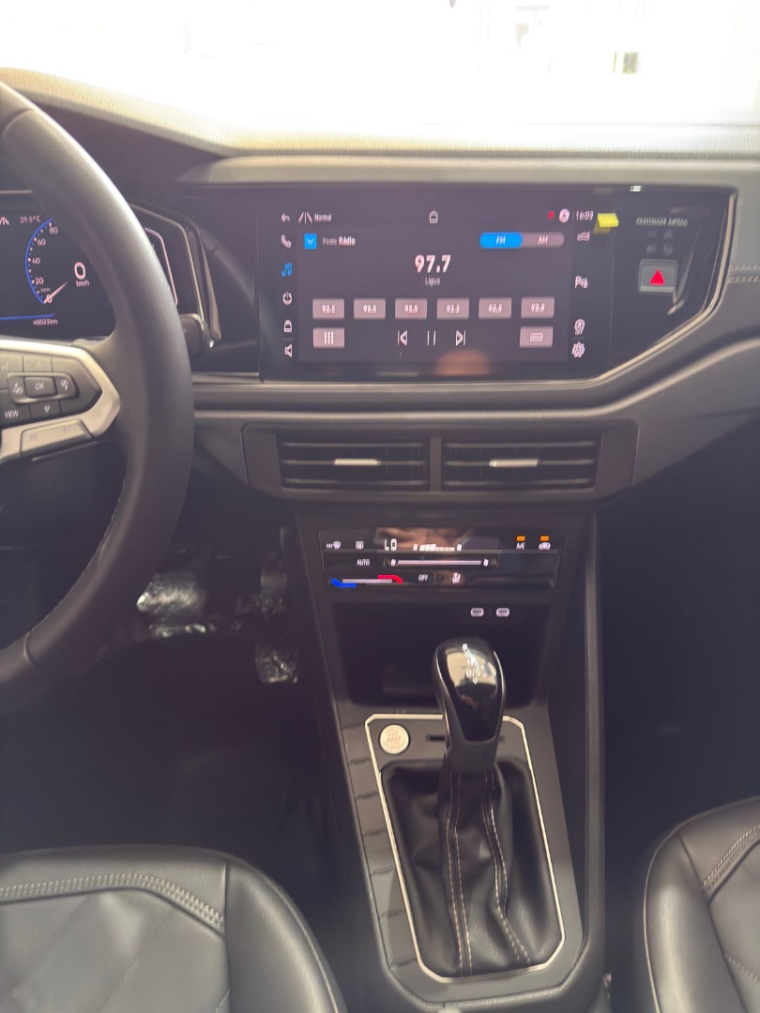 volkswagen virtus 1.4 250 tsi exclusive automatico 1.3 flex 4p 20248 volkswagen virtus 1.4 250 tsi exclusive automatico 1.3 flex 4p 20248