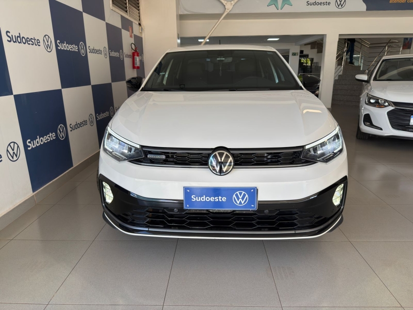 volkswagen virtus 1.4 250 tsi exclusive automatico 1.3 flex 4p 20241 volkswagen virtus 1.4 250 tsi exclusive automatico 1.3 flex 4p 20241