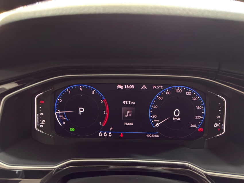 volkswagen virtus 1.4 250 tsi exclusive automatico 1.3 flex 4p 202412 volkswagen virtus 1.4 250 tsi exclusive automatico 1.3 flex 4p 202412