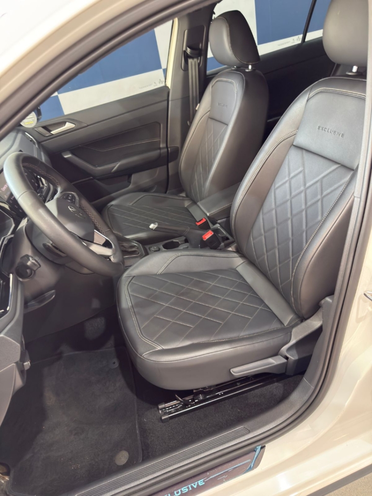 volkswagen virtus 1.4 250 tsi exclusive automatico 1.3 flex 4p 20247 volkswagen virtus 1.4 250 tsi exclusive automatico 1.3 flex 4p 20247