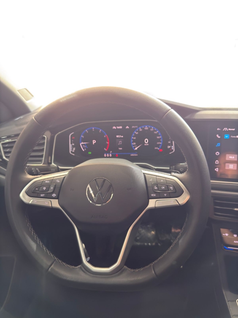 volkswagen virtus 1.4 250 tsi exclusive automatico 1.3 flex 4p 20249 volkswagen virtus 1.4 250 tsi exclusive automatico 1.3 flex 4p 20249