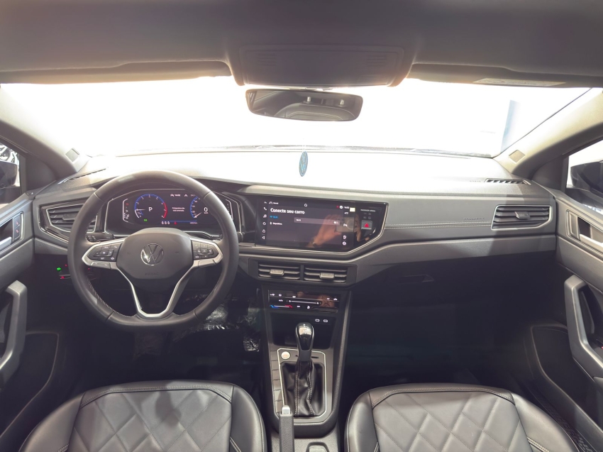 volkswagen virtus 1.4 250 tsi exclusive automatico 1.3 flex 4p 202410 volkswagen virtus 1.4 250 tsi exclusive automatico 1.3 flex 4p 202410