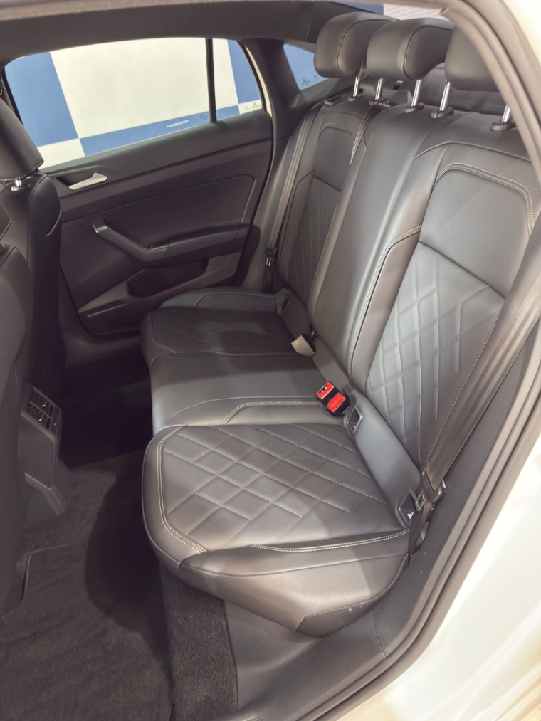 volkswagen virtus 1.4 250 tsi exclusive automatico 1.3 flex 4p 202411 volkswagen virtus 1.4 250 tsi exclusive automatico 1.3 flex 4p 202411