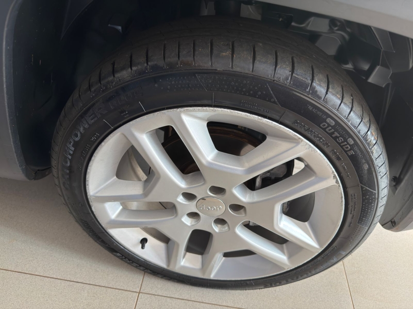 jeep renegade 1.8 16v flex limited 4p automatico 1.7 5p 202114 jeep renegade 1.8 16v flex limited 4p automatico 1.7 5p 202114