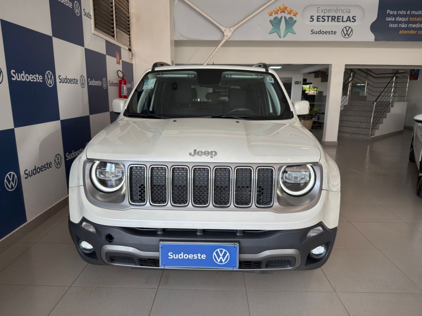 jeep renegade 1.8 16v flex limited 4p automatico 1.7 5p 20211 jeep renegade 1.8 16v flex limited 4p automatico 1.7 5p 20211