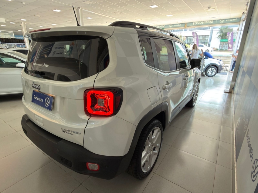 jeep renegade 1.8 16v flex limited 4p automatico 1.7 5p 20215 jeep renegade 1.8 16v flex limited 4p automatico 1.7 5p 20215