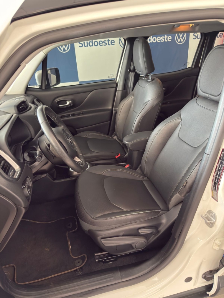 jeep renegade 1.8 16v flex limited 4p automatico 1.7 5p 20216 jeep renegade 1.8 16v flex limited 4p automatico 1.7 5p 20216