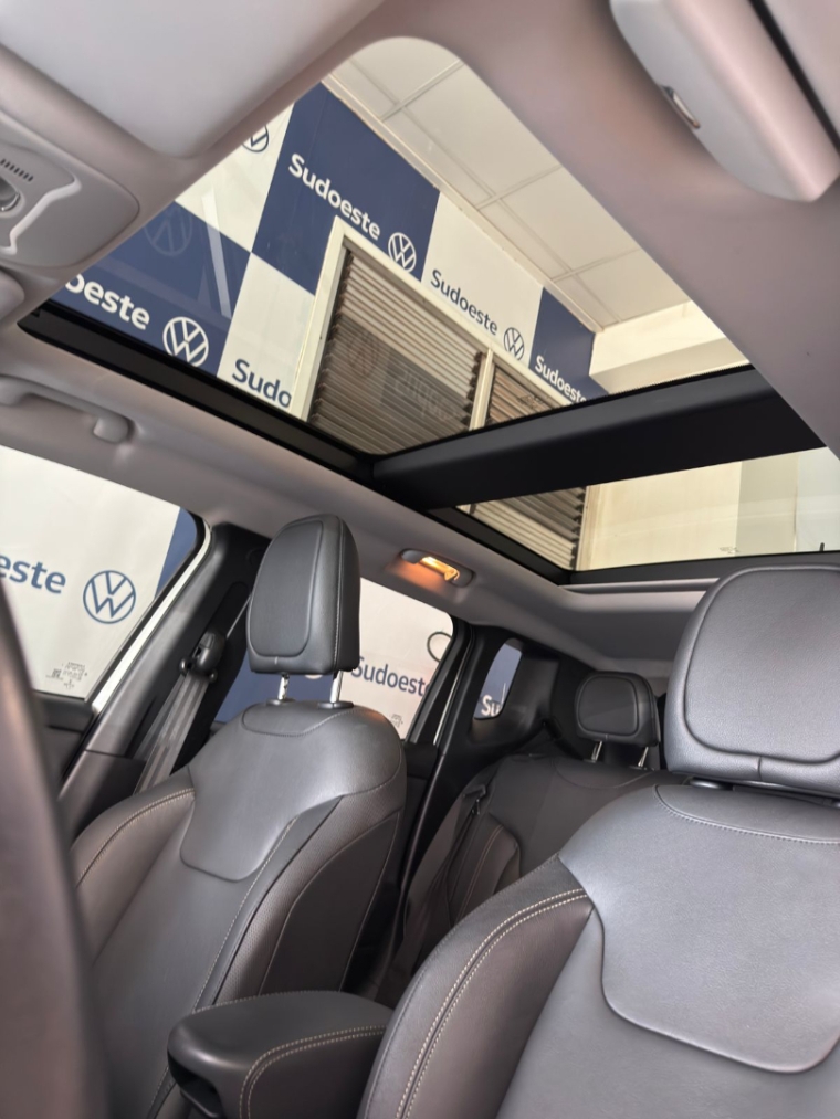 jeep renegade 1.8 16v flex limited 4p automatico 1.7 5p 20217 jeep renegade 1.8 16v flex limited 4p automatico 1.7 5p 20217