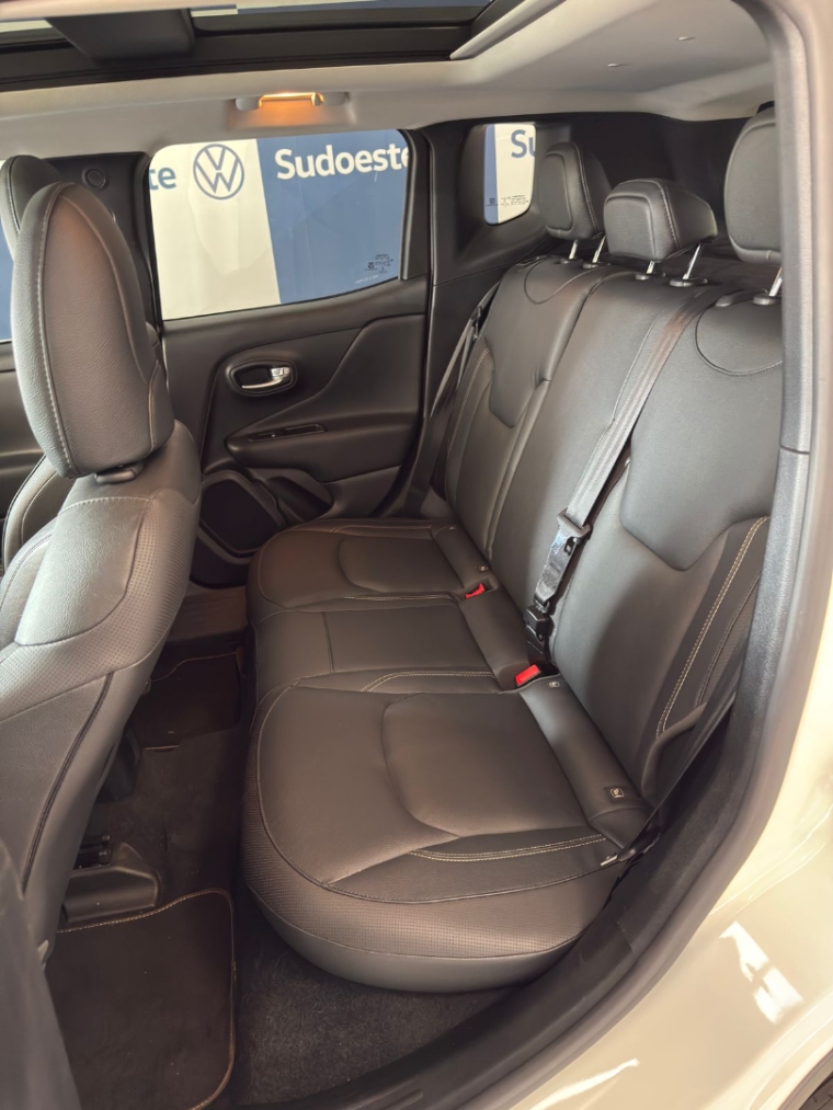 jeep renegade 1.8 16v flex limited 4p automatico 1.7 5p 202112 jeep renegade 1.8 16v flex limited 4p automatico 1.7 5p 202112