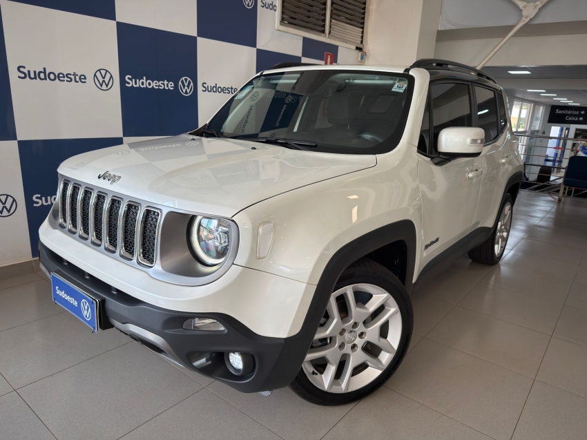 jeep renegade 1.8 16v flex limited 4p automatico 1.7 5p 2021 jeep renegade 1.8 16v flex limited 4p automatico 1.7 5p 2021