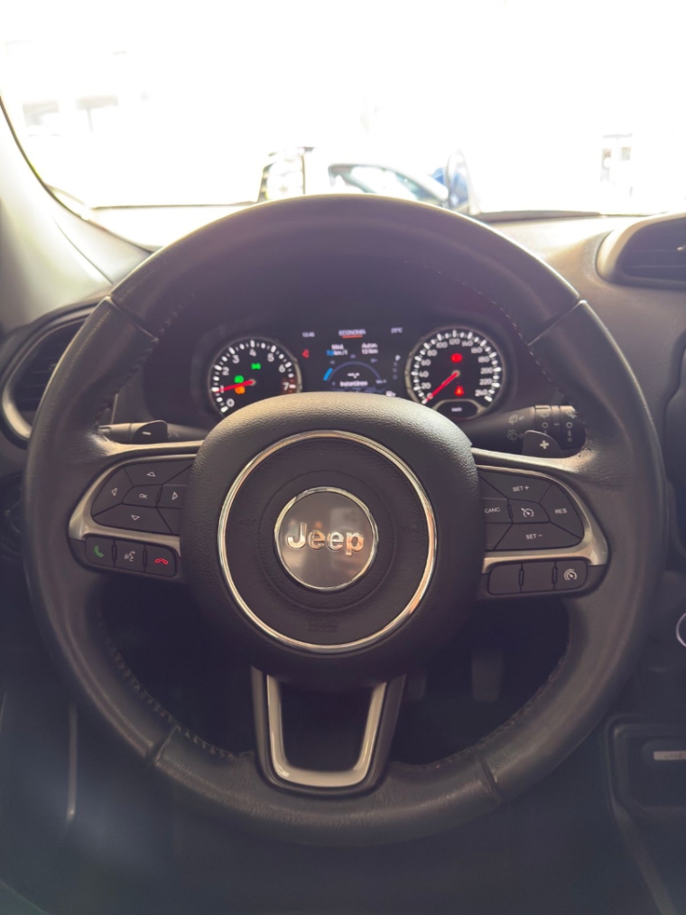 jeep renegade 1.8 16v flex limited 4p automatico 1.7 5p 202111 jeep renegade 1.8 16v flex limited 4p automatico 1.7 5p 202111