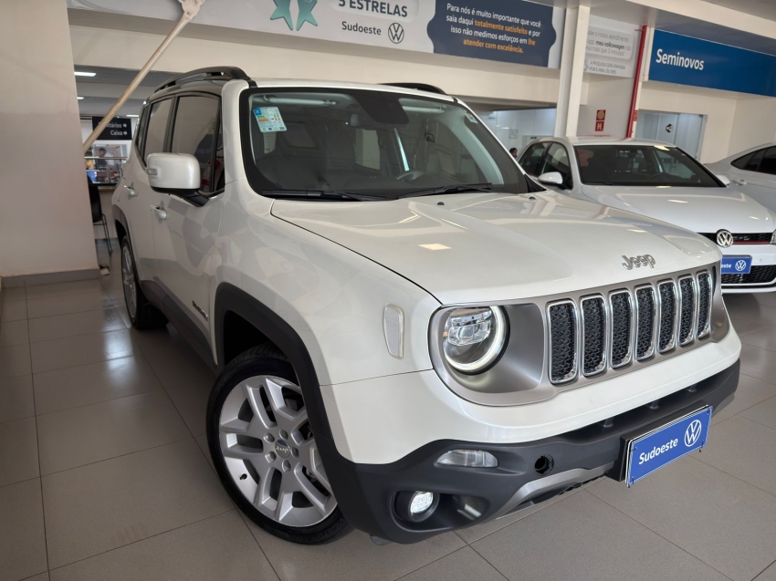 jeep renegade 1.8 16v flex limited 4p automatico 1.7 5p 20212 jeep renegade 1.8 16v flex limited 4p automatico 1.7 5p 20212