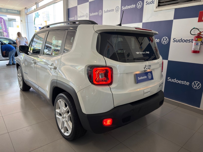 jeep renegade 1.8 16v flex limited 4p automatico 1.7 5p 20214 jeep renegade 1.8 16v flex limited 4p automatico 1.7 5p 20214