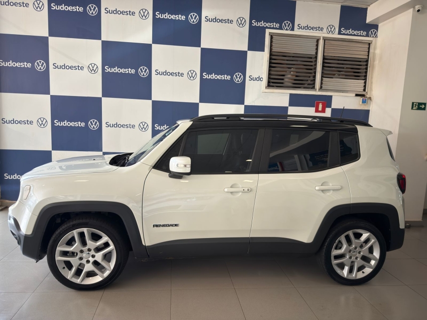jeep renegade 1.8 16v flex limited 4p automatico 1.7 5p 20213 jeep renegade 1.8 16v flex limited 4p automatico 1.7 5p 20213