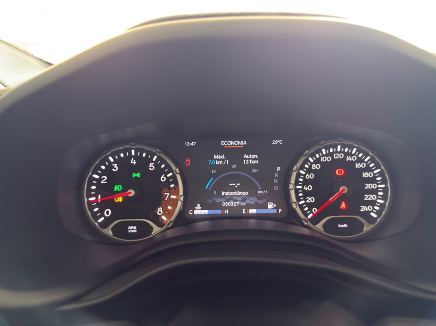 jeep renegade 1.8 16v flex limited 4p automatico 1.7 5p 202113 jeep renegade 1.8 16v flex limited 4p automatico 1.7 5p 202113