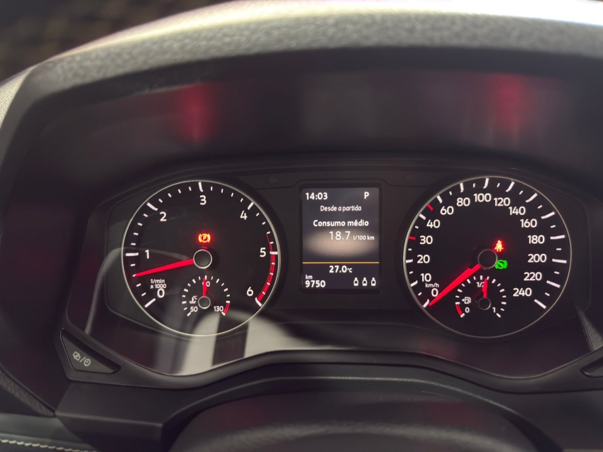 volkswagen amarok 3.0 v6 tdi diesel extreme cd 4motion automatico 2.9 4p 202510