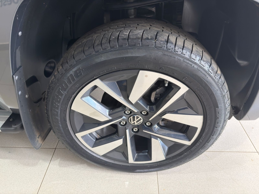 volkswagen amarok 3.0 v6 tdi diesel extreme cd 4motion automatico 2.9 4p 202513