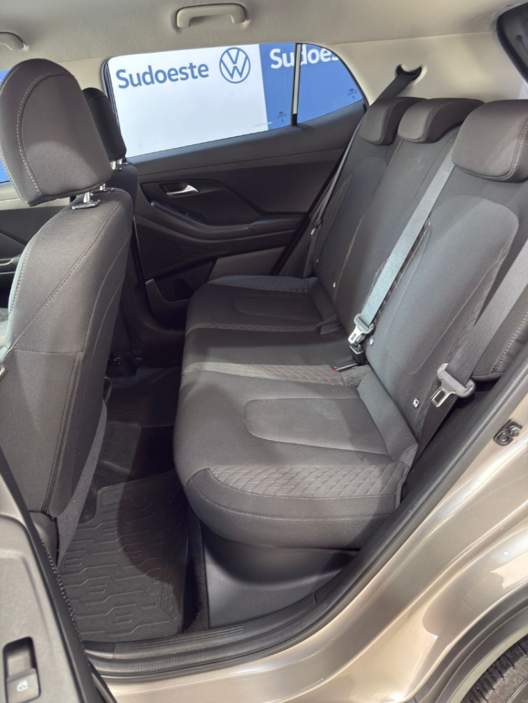 hyundai creta 1.0 tgdi flex limited automatico 9.9 5p 202412