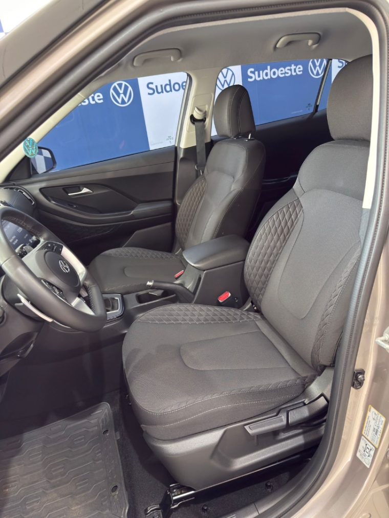 hyundai creta 1.0 tgdi flex limited automatico 9.9 5p 20247