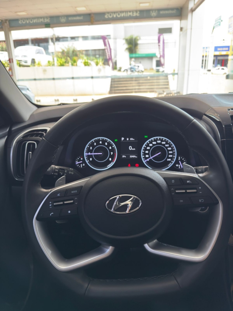 hyundai creta 1.0 tgdi flex limited automatico 9.9 5p 202410