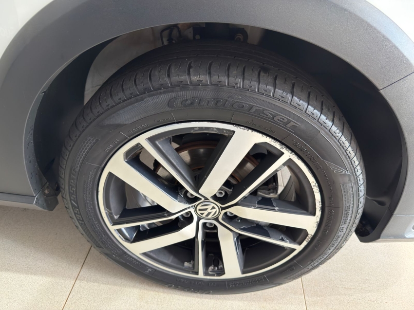 volkswagen fox 1.6 msi total flex xtreme 4p manual 1.5 5p 202214