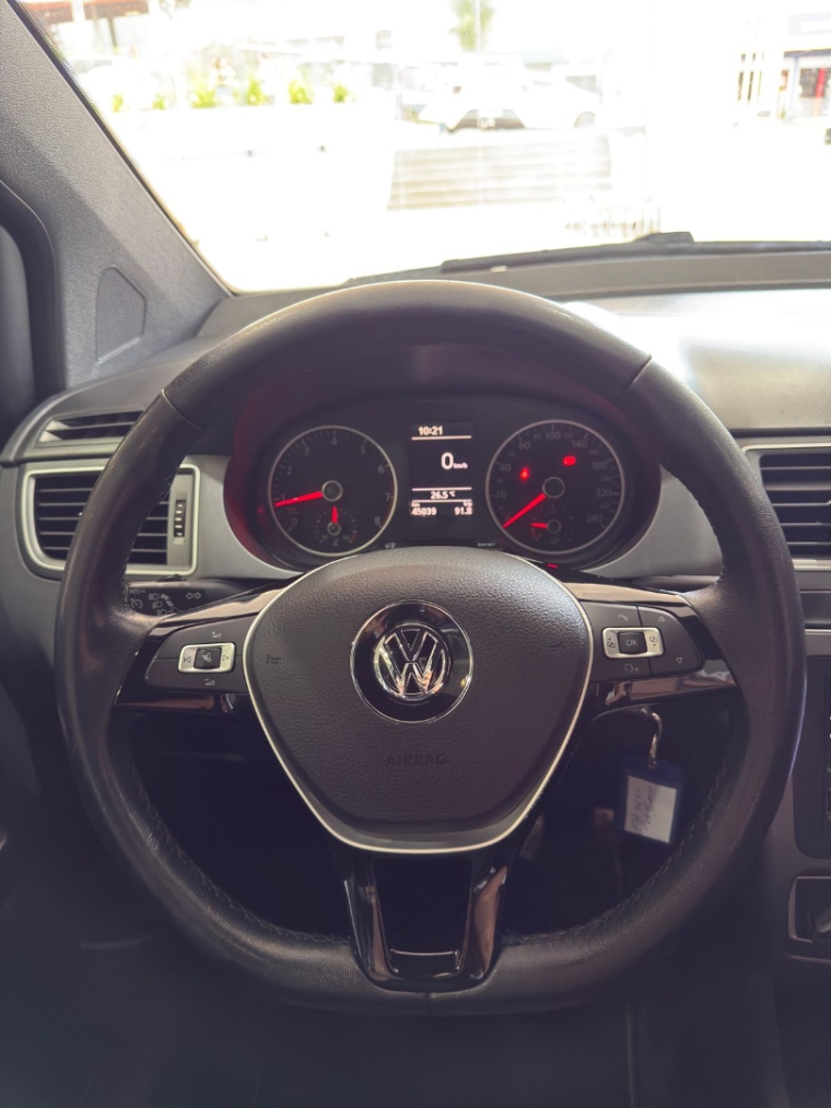 volkswagen fox 1.6 msi total flex xtreme 4p manual 1.5 5p 202211