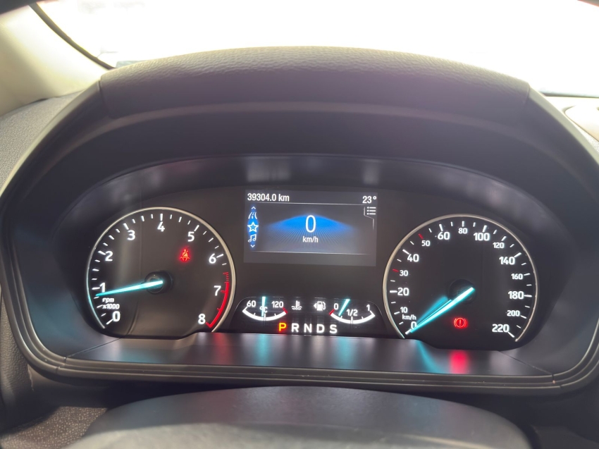 ford ecosport 1.5 ti-vct flex freestyle automatico 1.4 5p 202013