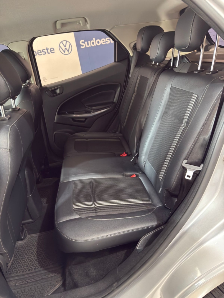 ford ecosport 1.5 ti-vct flex freestyle automatico 1.4 5p 202012