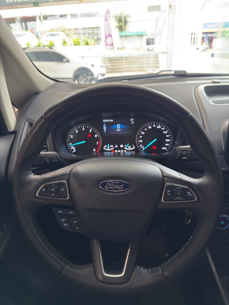 ford ecosport 1.5 ti-vct flex freestyle automatico 1.4 5p 202010