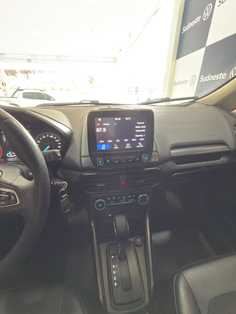 ford ecosport 1.5 ti-vct flex freestyle automatico 1.4 5p 202011
