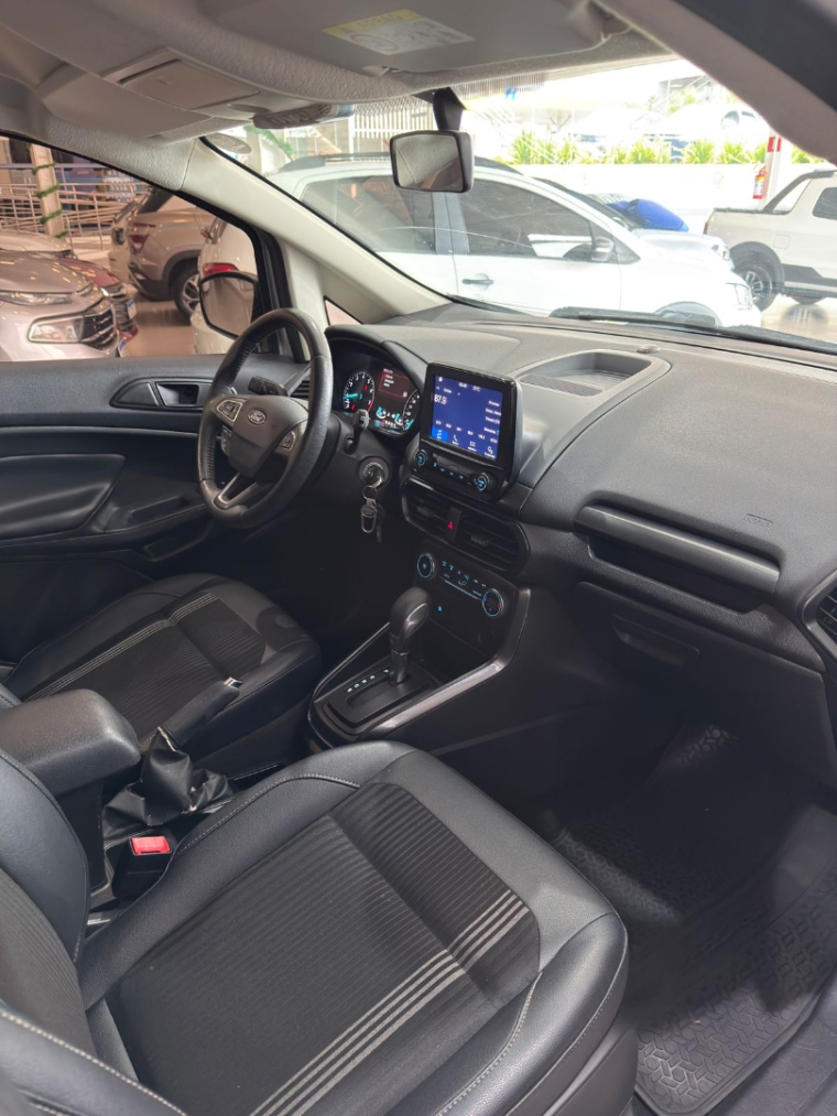 ford ecosport 1.5 ti-vct flex freestyle automatico 1.4 5p 20208