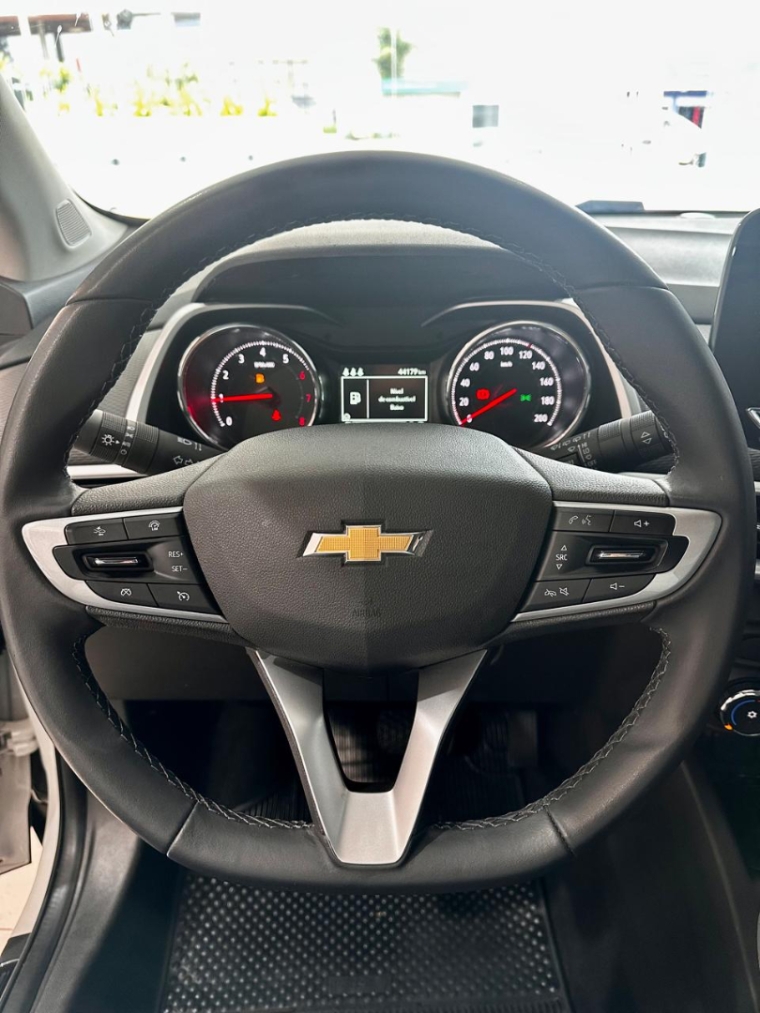 chevrolet tracker 1.0 turbo flex ltz automatico 5p 202411
