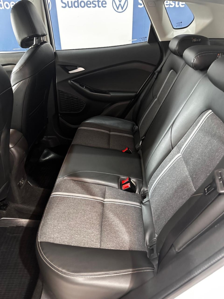 chevrolet tracker 1.0 turbo flex ltz automatico 5p 202413