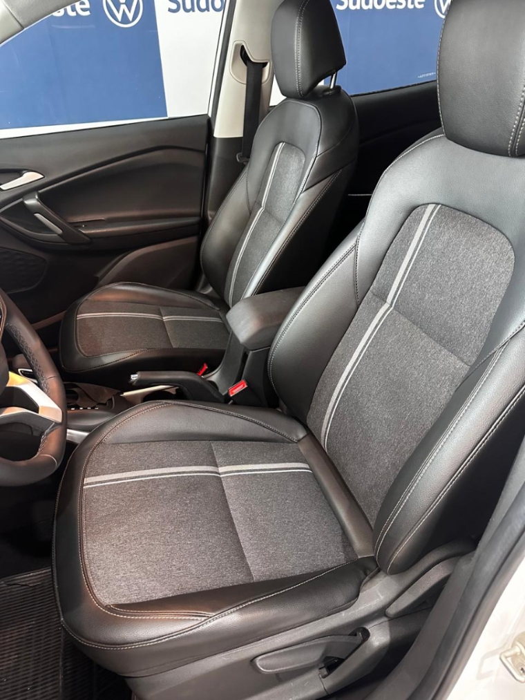 chevrolet tracker 1.0 turbo flex ltz automatico 5p 20247