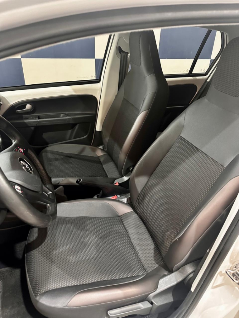 volkswagen up 1.0 170 tsi total flex xtreme 4p manual 9.9 5p 20207