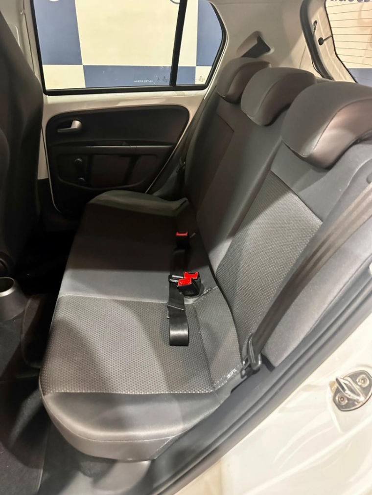 volkswagen up 1.0 170 tsi total flex xtreme 4p manual 9.9 5p 202013