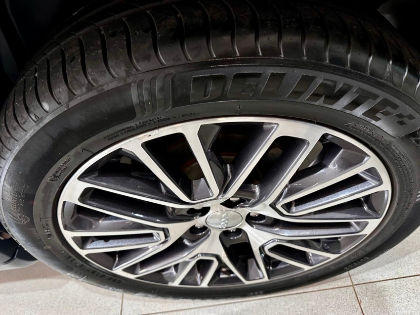 jeep compass 1.3 t270 turbo flex limited at6 5p automatico 202213