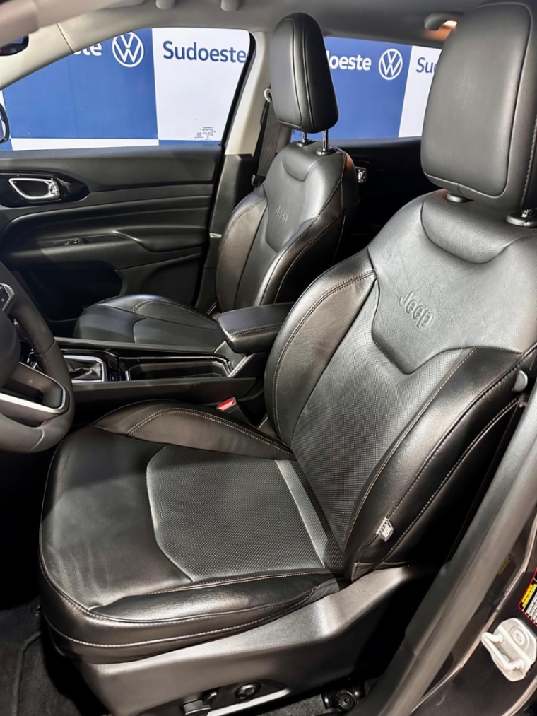 jeep compass 1.3 t270 turbo flex limited at6 5p automatico 20227