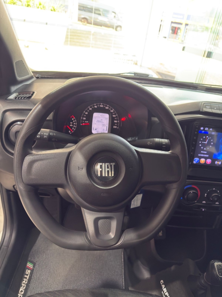 fiat strada 1.4 fire flex endurance cs manual 1.3 4p 202310