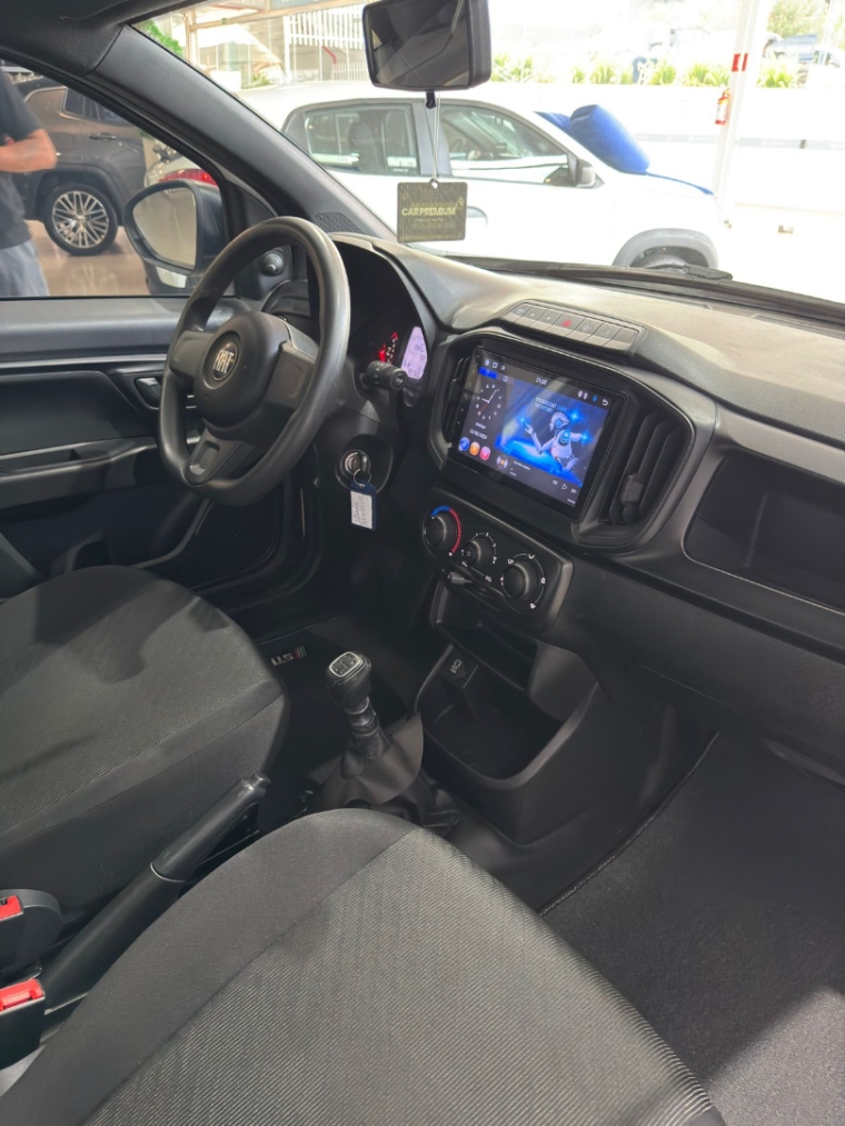 fiat strada 1.4 fire flex endurance cs manual 1.3 4p 20238