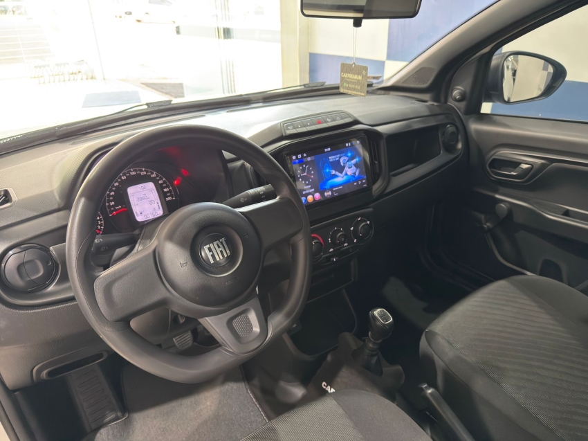 fiat strada 1.4 fire flex endurance cs manual 1.3 4p 20237