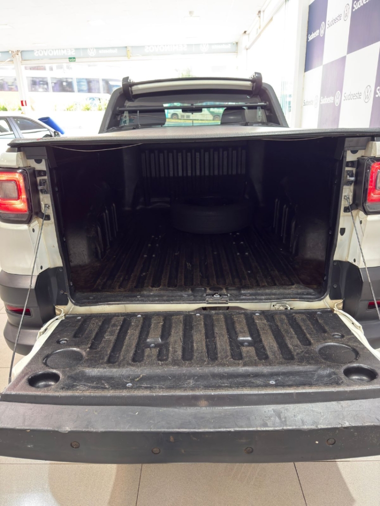 fiat strada 1.4 fire flex endurance cs manual 1.3 4p 202313