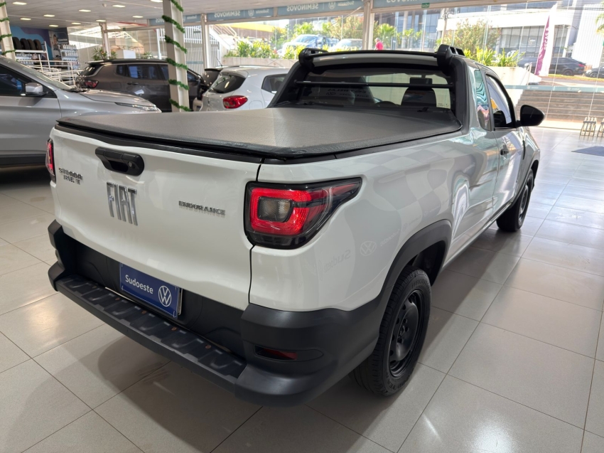 fiat strada 1.4 fire flex endurance cs manual 1.3 4p 20235