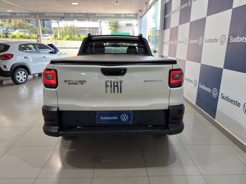 fiat strada 1.4 fire flex endurance cs manual 1.3 4p 20234