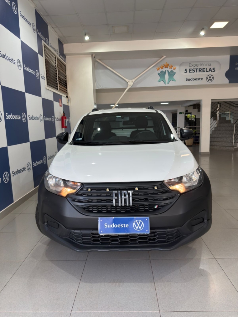 fiat strada 1.4 fire flex endurance cs manual 1.3 4p 20231