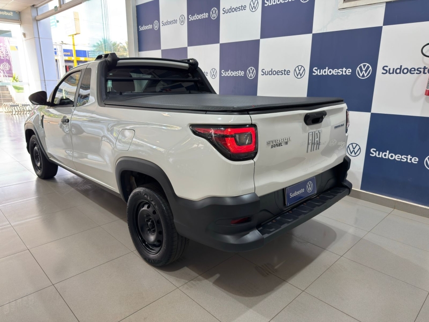 fiat strada 1.4 fire flex endurance cs manual 1.3 4p 20233