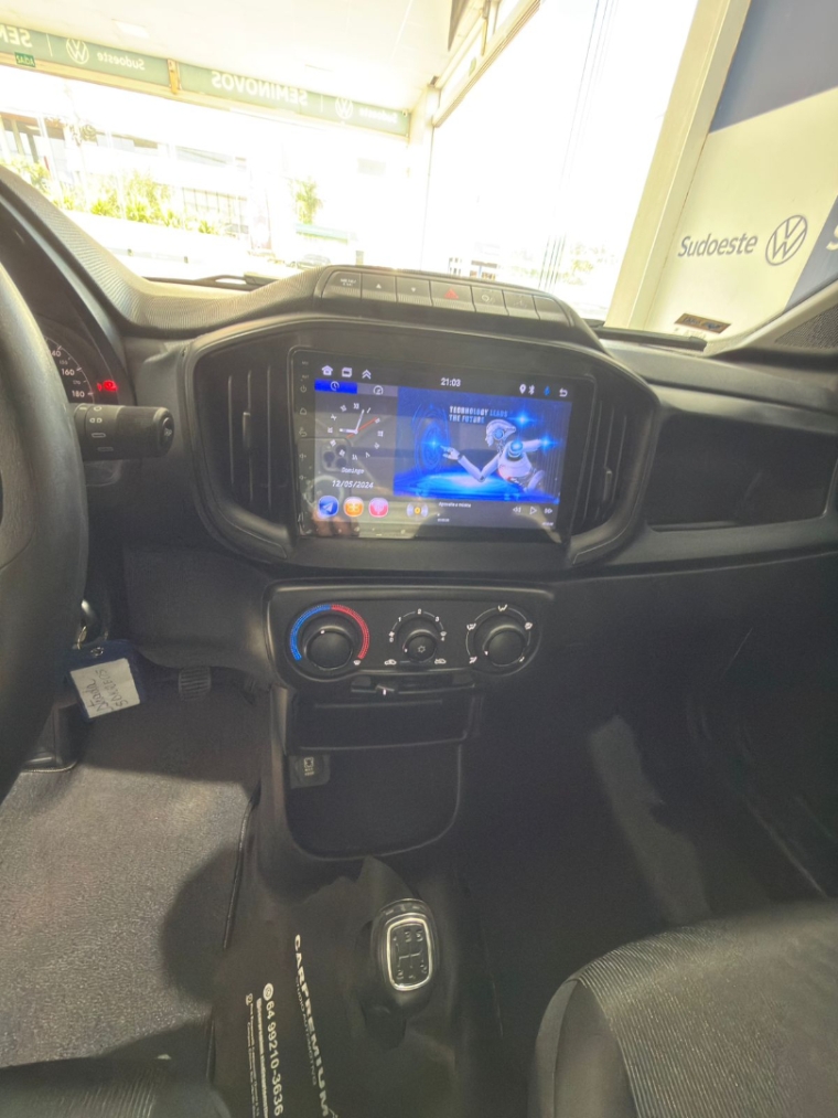 fiat strada 1.4 fire flex endurance cs manual 1.3 4p 20239