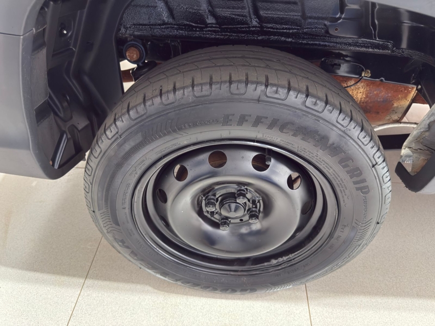 fiat strada 1.4 fire flex endurance cs manual 1.3 4p 202312