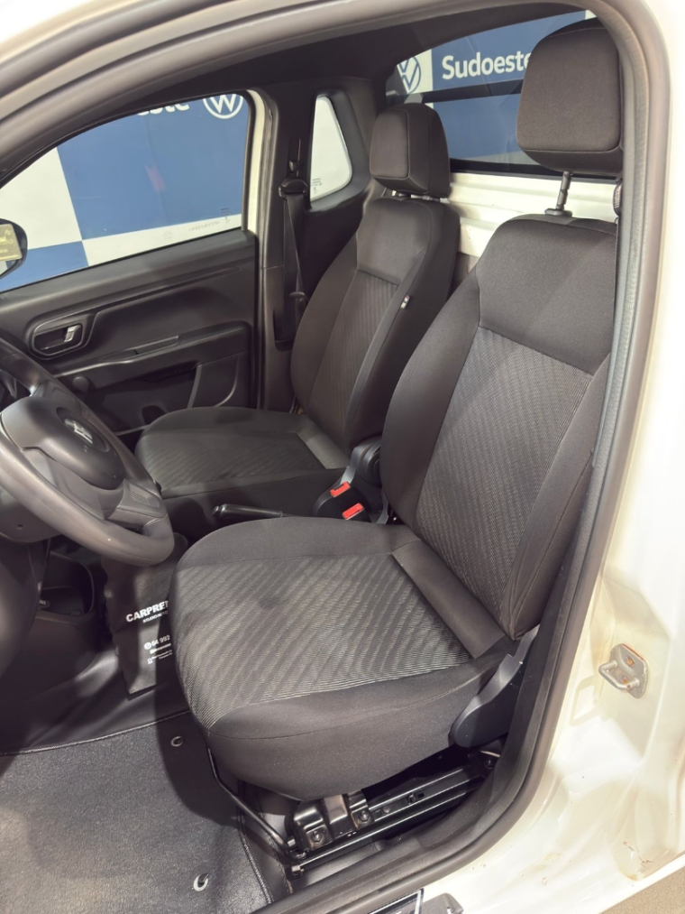 fiat strada 1.4 fire flex endurance cs manual 1.3 4p 20236